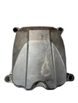 2012 Can-am Outlander 1000 Oem Rear Valve Cover Assembly 420610393. Fixed Price $12.99.