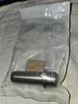 New Oem Harley-davidson Valve Guide .0004 Part Number 18141-79A. Fixed Price $9.95.