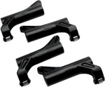 Jims Roller Rocker Arms 1.5 Ratio #1732 Harley Davidson. Fixed Price $917.73.