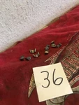 Harley Antique Knucklehead Panhead Shovelhead Valve Keepers. Fixed Price $8.00.