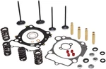 Kibblewhite Precision 30-33430 Cylinder Head Service Kit CRF150R. Fixed Price $419.61.