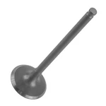 Engine Exhaust Valve Fits Yamaha 5NL-12121-10-00. Fixed Price $25.11.