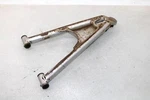 2001 Yamaha Raptor 660R Oem Front Lower Left Arm 5LP-23570-00-00 AY33. Fixed Price $29.99.