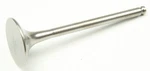 Wiseco Titanium Exhaust Valve 2011-2015 Husaberg/husqvarna/ktm VET038. Fixed Price $99.99.