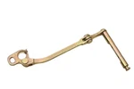 Oem Yamaha 5X5-11990-00-00 Push Rod Assembly. Fixed Price $56.99.