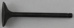 Vesrah Intake Valve GG-4011-IN. Fixed Price $20.52.