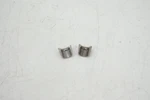 CRF250R Exhaust Valve Cotter Set Oem Pack 14781-ML0-720 Honda 08-15 G5. Fixed Price $12.00.