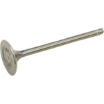 Pro X Steel Intake Valve 28.1381-2. Fixed Price $21.62.