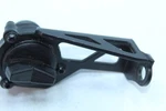 2019 Ktm Threded Adapter Oil Cap 60307129000. Fixed Price $25.00.