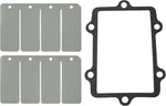 Sports Parts SM-07149C Reed Valve Rebuild Kit. Fixed Price $19.95.