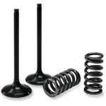 Prox Valve And Spring Kit 28.SES6353-1. Fixed Price $148.06.