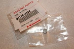 Kawasaki Valve Shim Genuine Oem 2.525T. Fixed Price $8.99.