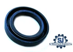 Bsa B25 B44 B50 Triumph TR25W Kickstart Shaft Oil Seal 57-2641 57-2461 New. Fixed Price $8.09.