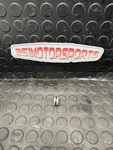Guide Valve 1999 Kawasaki Cylinder 1993-2001 Exhaust Power Oem #1. Fixed Price $34.99.