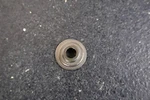 Honda NT650 Hawk VT600C VT750C Shadow XL600V VTX1800 Valve Spring Retainer. Fixed Price $13.00.