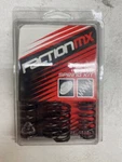 Faction Valve Spring Kit Mx-hi Rev Yamaha YZF450F 03-09. Fixed Price $89.95.