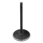 Bronco Intake Valve For Kawasaki KFX400 Fits 2003-2006 Replaces Oem# 12004-S004. Fixed Price $16.95.