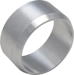 Kibblewhite Exhaust Spigot 20-2104. Fixed Price $11.01.