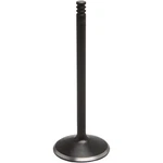 Kibblewhite Precision 20-20950 Nitrided Exhaust Valve. Fixed Price $51.79.