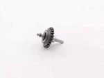 Ktm Husqvarna Gasgas 85 Centrifugal Force Governor Complete Oem 47237050144. Fixed Price $159.95.
