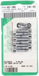 Gardner-westcott Bolt Kit Lifter Base Socket-head Twin Cam For P-88-26. Fixed Price $36.39.