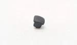 1987-2001 Honda SE50 SA50 SB50 Elite Oem Air Cleaner Breather Cap 17216-GR1-7. Fixed Price $24.99.