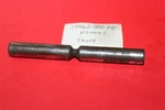 Nos Genuine Original Honda Shaft 1969-1978 Oem # 14462-300-010. Fixed Price $24.95.