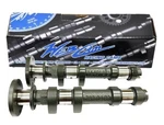 Rzr 1000 XP-4 56-461 1236/1158 Big Bore Camshafts. Fixed Price $949.99.