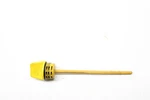 1999 Polaris Sportsman 500 Oem Dipstick 5432289. Fixed Price $21.90.