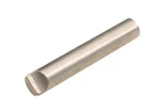 New Oem Yamaha 5H0-12146-00-00 Intake Rocker Arm Shaft Nos. Fixed Price $24.54.
