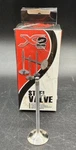 Xceldyne Single Intake Valve X2SIVM42002. Fixed Price $32.99.