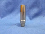 Kibblewhite 20-2120. Valve Guide. Std. Fit Hd Evo Sportster Twin Cam. PP2164. Fixed Price $20.95.