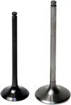 Vertex 8400005-3 Titanium Intake Valve. Fixed Price $105.40.
