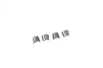 Valve Keeper Key For Harley-davidson. Fixed Price $36.99.