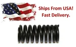 Valve Intake Spring For Yamaha 4XV-12113-00-00 Sbt 46-408-73 Wsm 010-032 Fx Vx. Fixed Price $19.99.
