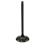 Bronco Intake Valve Yamaha XU-09524I. Fixed Price $21.72.