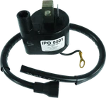 Quadboss Ignition Coil 463725 * Fits Polaris Trail Blazer &. Fixed Price $69.84.