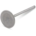 Kibblewhite Intake Valve For Suzuki 60-60210T. Fixed Price $91.76.