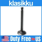 Fits For Honda S90 SL90 CL90 CT90 ATC90 ATC110 ST90 Early Exhaust Valve. Fixed Price $20.38.