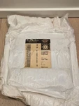 Harley Davidson Sportster Outer Rocker Cover Xl 883/1200 17501-86B. Fixed Price $39.99.