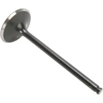 Kibblewhite Intake Valve 96-96005. Fixed Price $33.80.