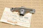 Nos Honda XL125 K0-K1 Valve Rocker Arm 14431-365-000. Fixed Price $38.49.
