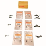 New For Honda TRX400EX Sportrax TRX400X XR400R 1999-2008 Valve Rocker Arm. Fixed Price $131.54.