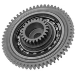 Supercharger Clutch Gear Assembly For Yamaha Waverunner Fzr Fzs GX1800 2014-2016. Fixed Price $176.99.