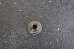 Honda NT650 Hawk VT600C VT750C VT500C Shadow XL600V Valve Spring Retainer. Fixed Price $12.00.