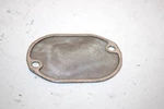 Arctic Cat Atv 700 H1 Efi 4X4 Automaticoemoil Strainer Screen 0812-057 AA10. Fixed Price $9.99.