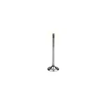 Valve Exhaust S.steel Ktm Exc, Athena VE-270207S 780.36.031.000, 78036031000,. Fixed Price $39.86.