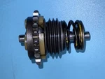 1995 93-97 Honda CR125 Oem Governor. Fixed Price $49.99.