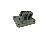 2009 Cobra CX65 Vforce Reed Valve Intake Cage Oem Moto Tassinari V-force. Fixed Price $10.00.