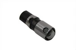 .005 Hydraulic Tappet Assembly For Harley-davidson. Fixed Price $140.99.